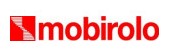 Mobirolo — Marchi | BigMat Clemente Lorenzo