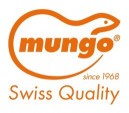 Mungo